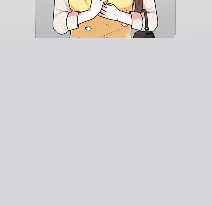 婚姻束缚第27話