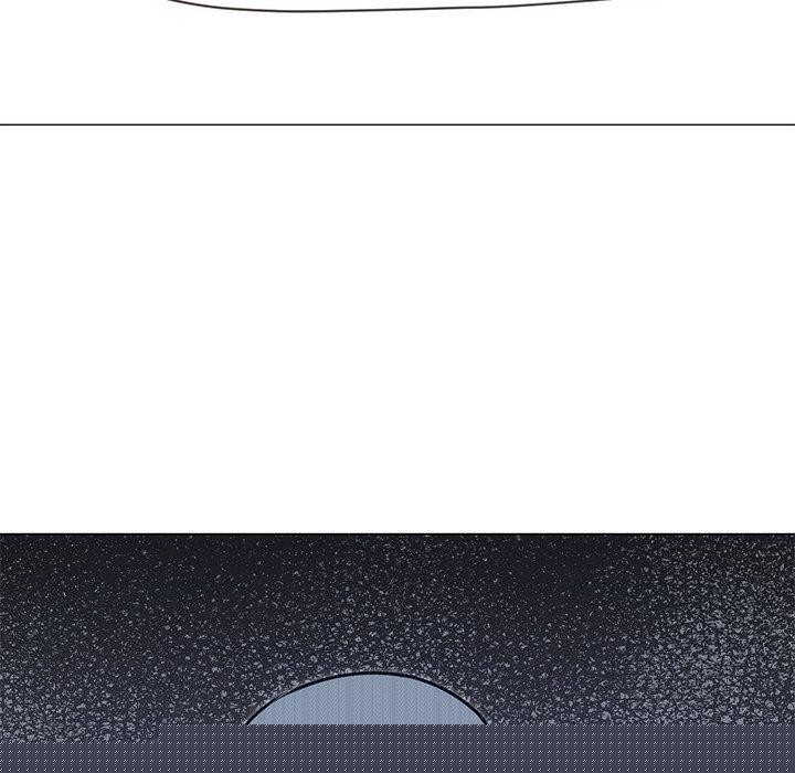 婚姻束缚第27話