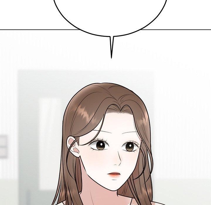 婚姻束缚第27話