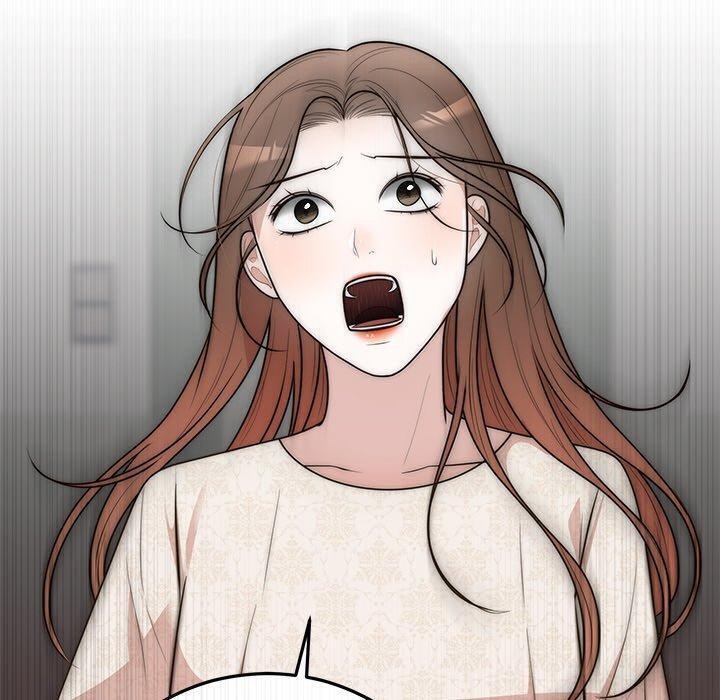 婚姻束缚第27話