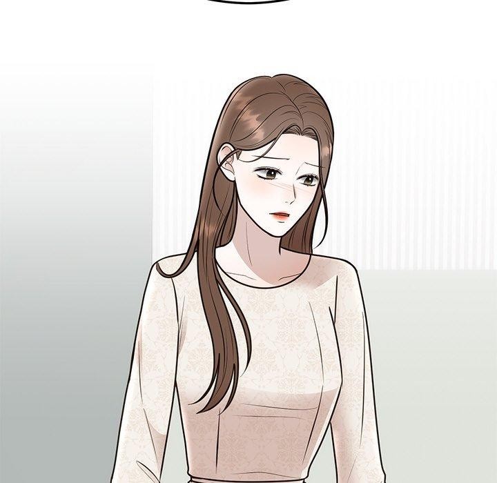 婚姻束缚第27話