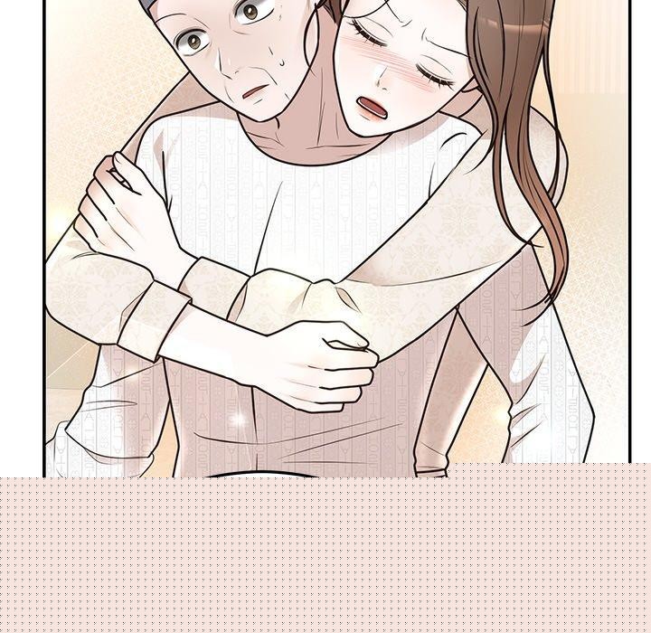 婚姻束缚第27話