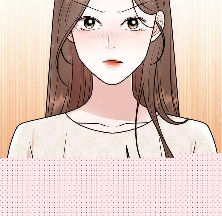 婚姻束缚第27話