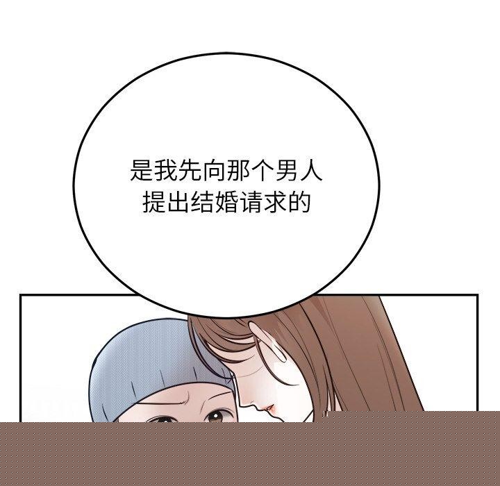 婚姻束缚第27話