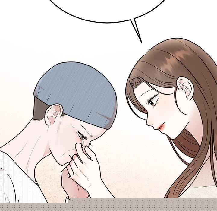 婚姻束缚第27話