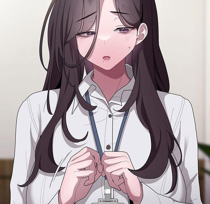 大企业里的小秘密第31話