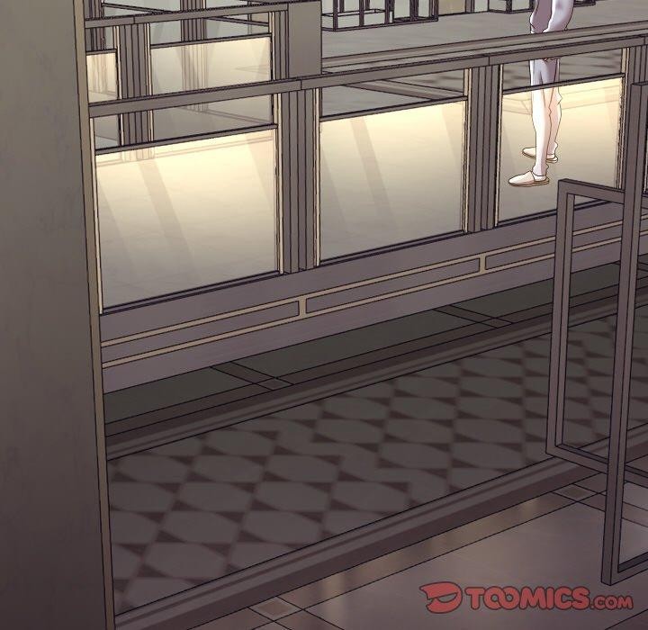 重生之长枪无敌第50話