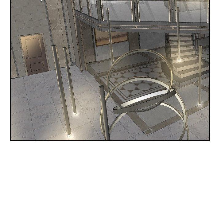 重生之长枪无敌第50話