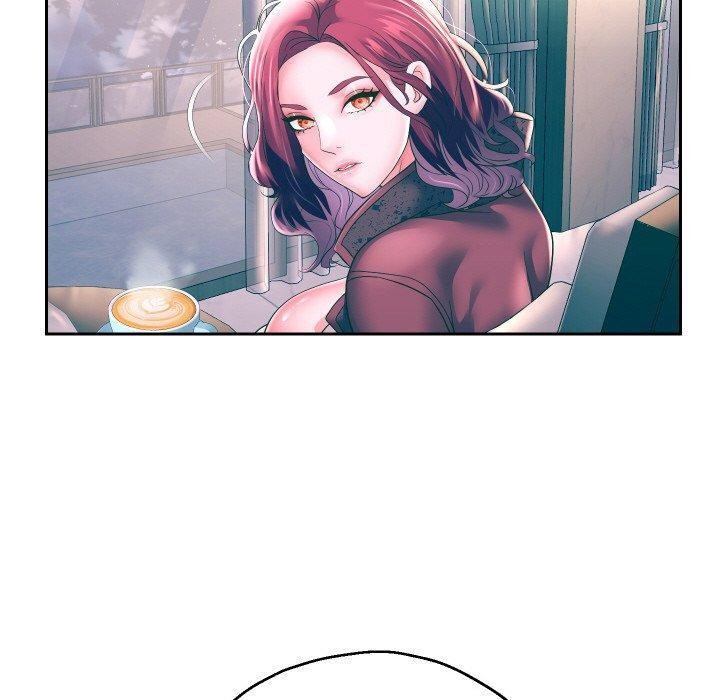 重生之长枪无敌第50話