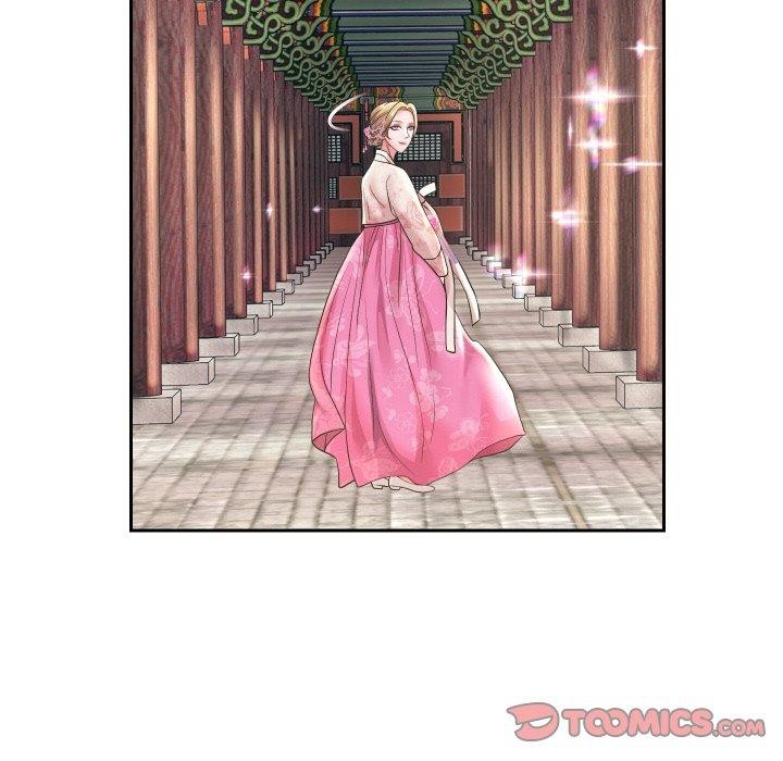 重生之长枪无敌第50話