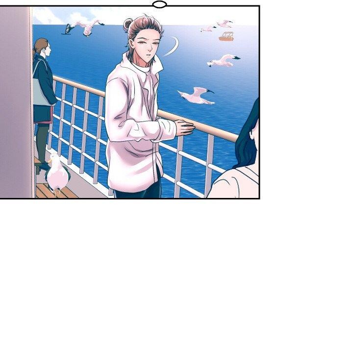 重生之长枪无敌第50話