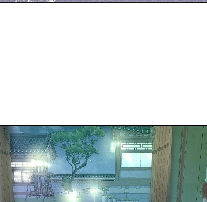 重生之长枪无敌第50話