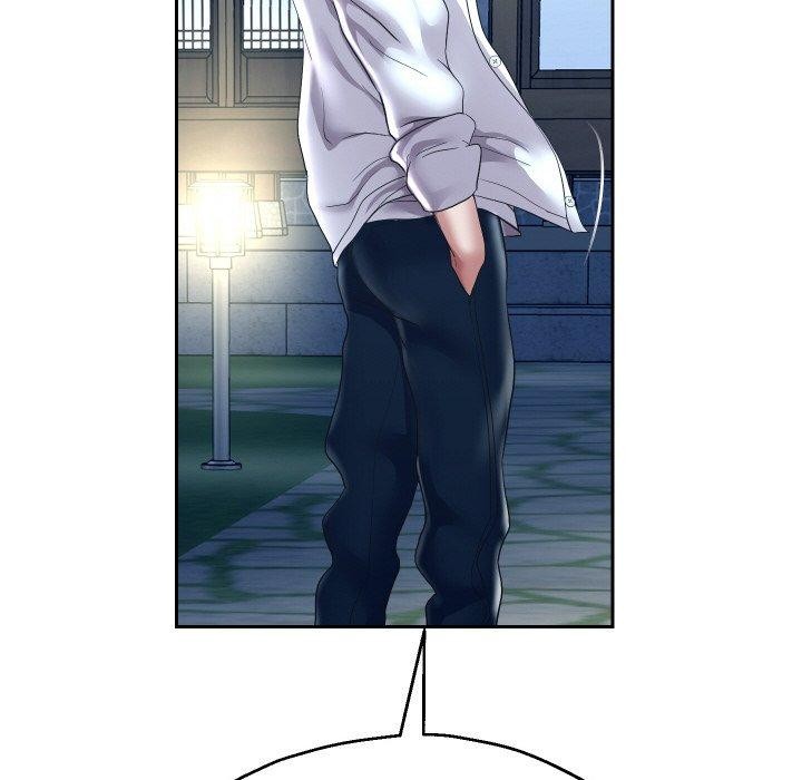 重生之长枪无敌第50話