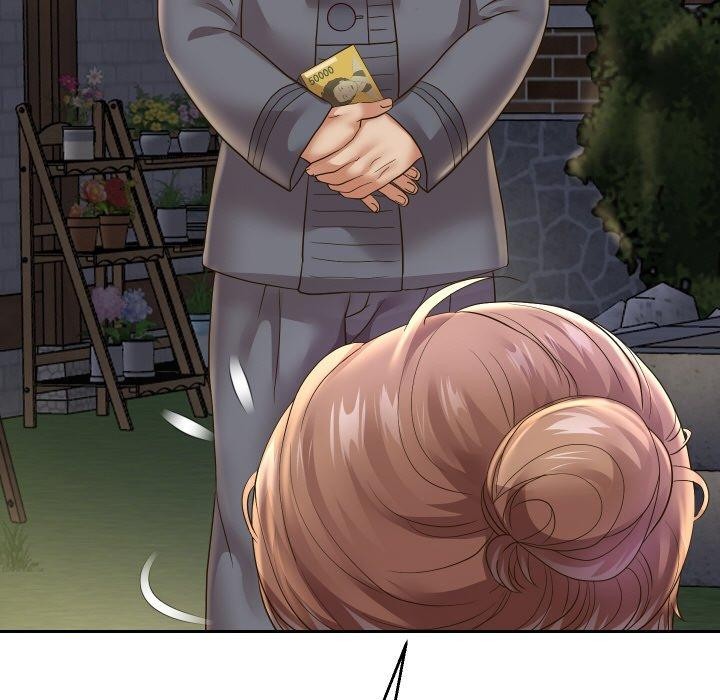 重生之长枪无敌第50話