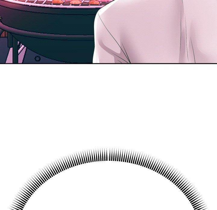 重生之长枪无敌第50話