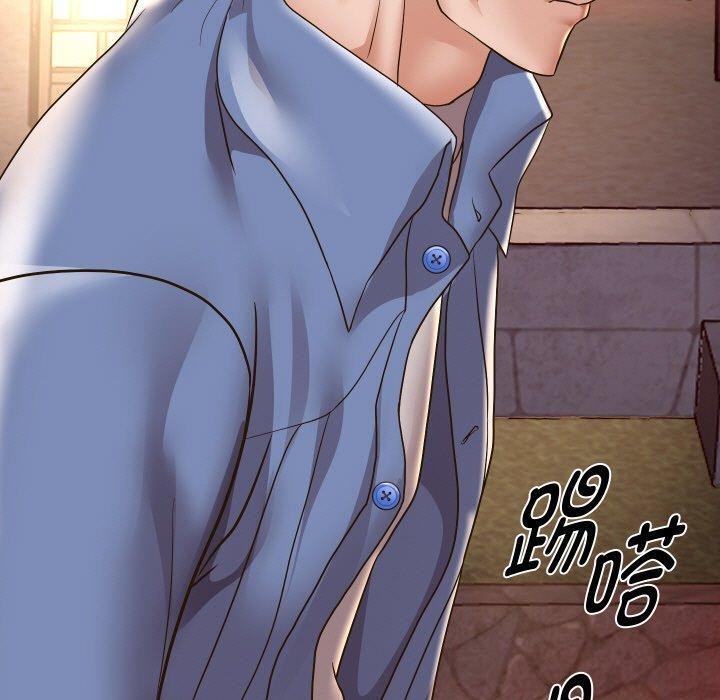 重生之长枪无敌第50話