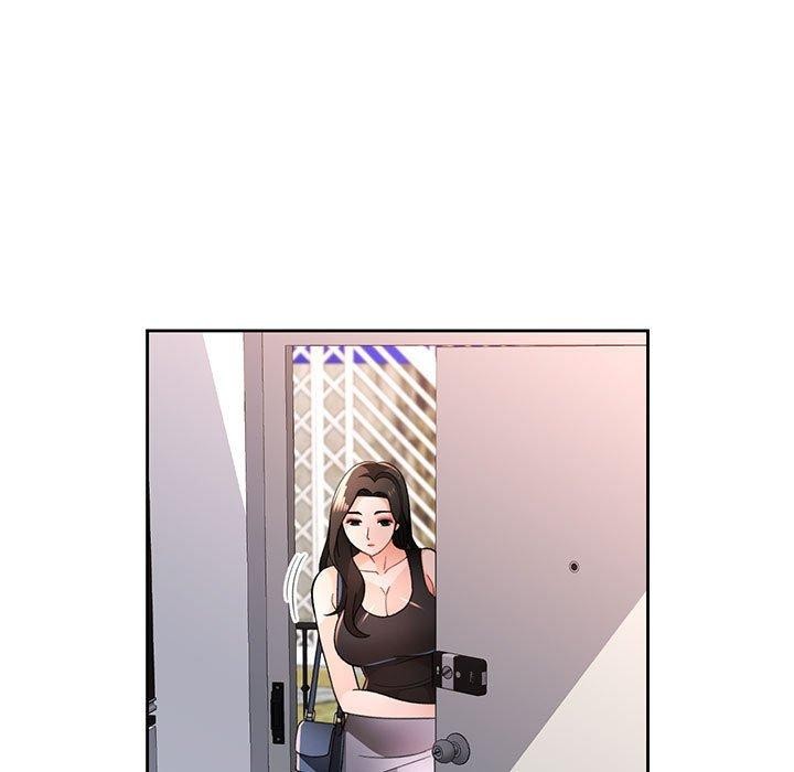 脱轨关系第48話