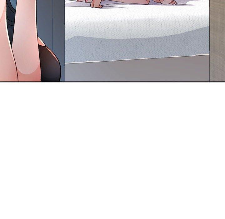 脱轨关系第48話