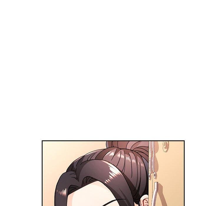 脱轨关系第48話
