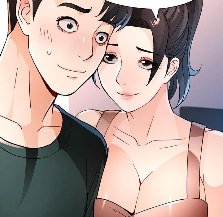 脱轨关系第48話