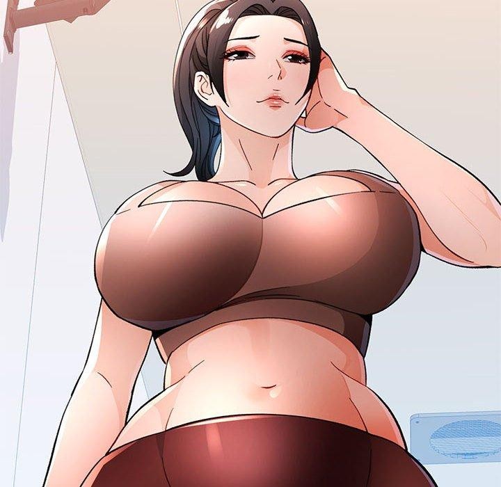 脱轨关系第48話