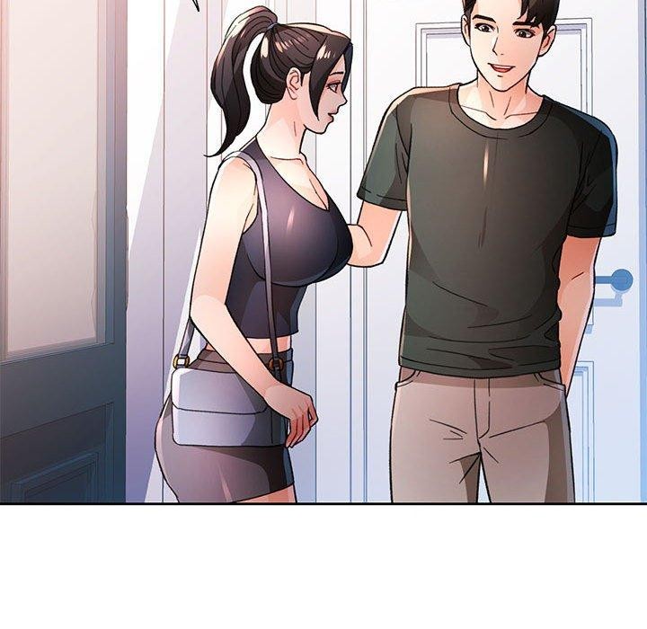 脱轨关系第48話