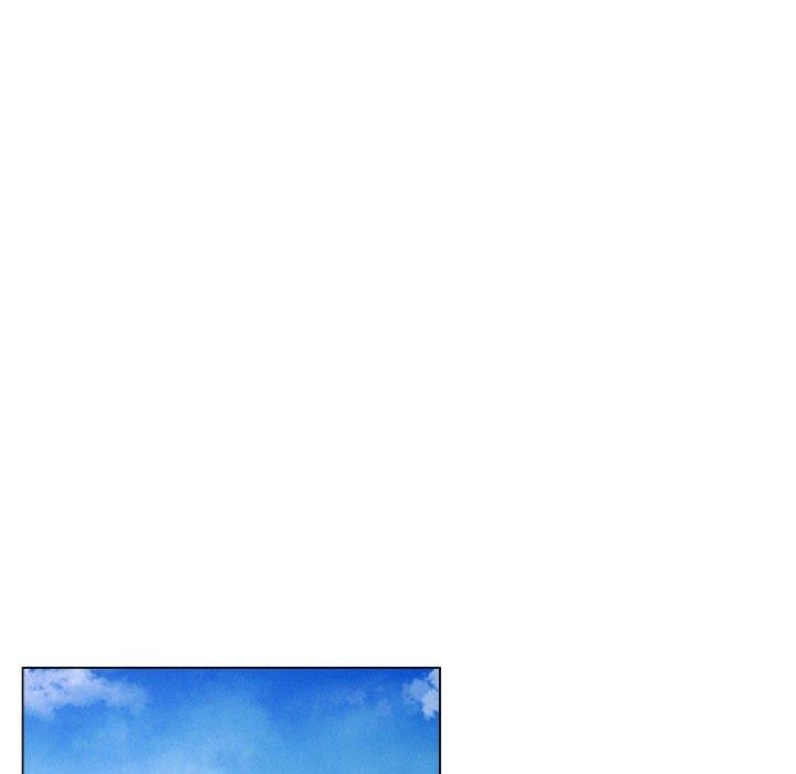 屋檐下的光第69話