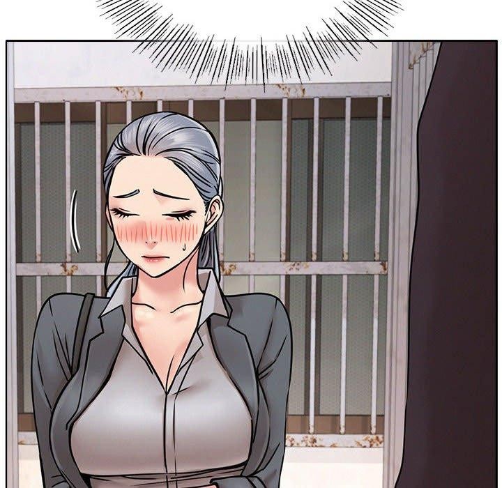 屋檐下的光第69話