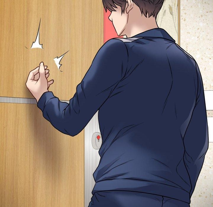 最後的沖刺第6話