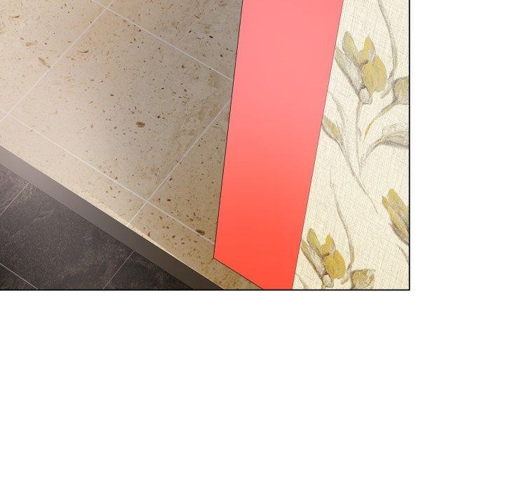 最后的冲刺第6話