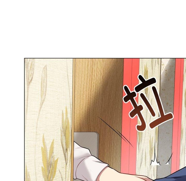 最后的冲刺第6話