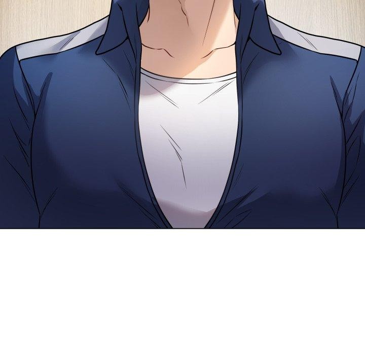 最後的沖刺第6話