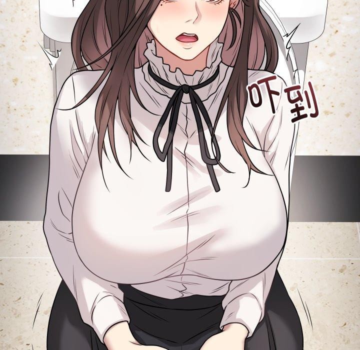 最後的沖刺第6話