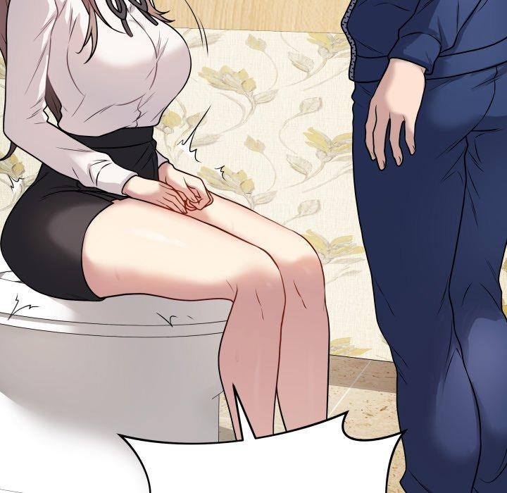 最后的冲刺第6話