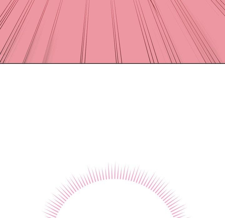 最后的冲刺第6話