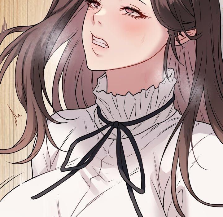 最後的沖刺第6話