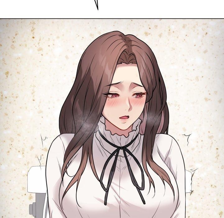 最後的沖刺第6話