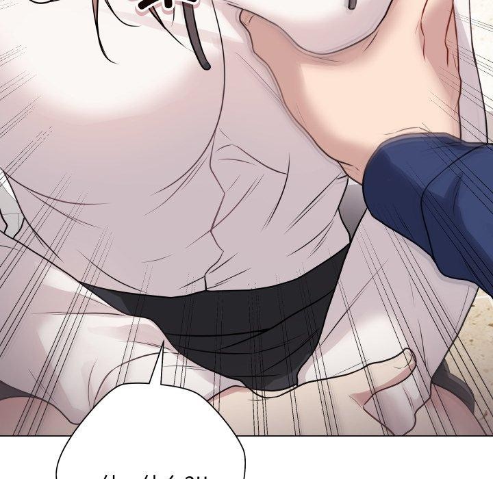 最後的沖刺第6話