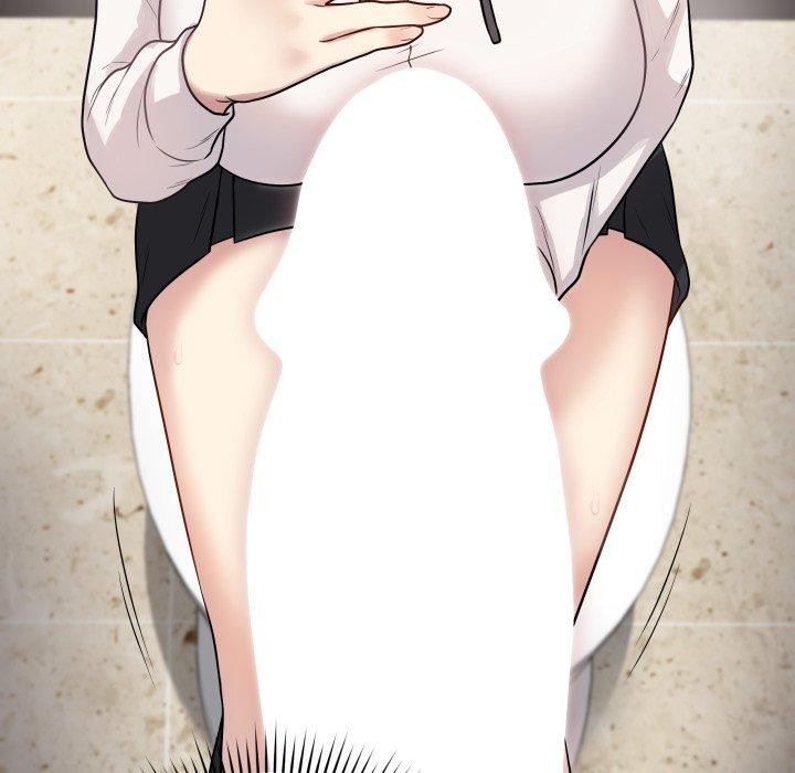 最後的沖刺第6話