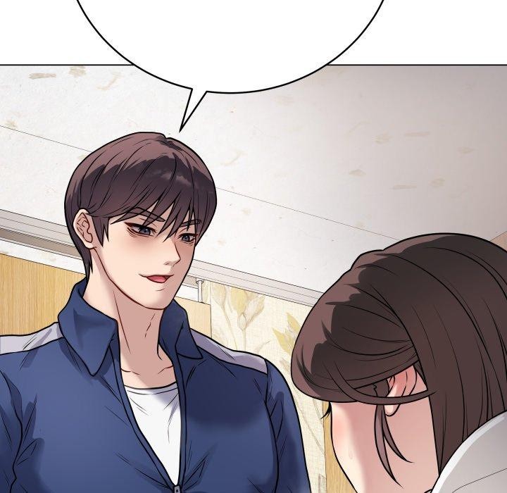 最後的沖刺第6話