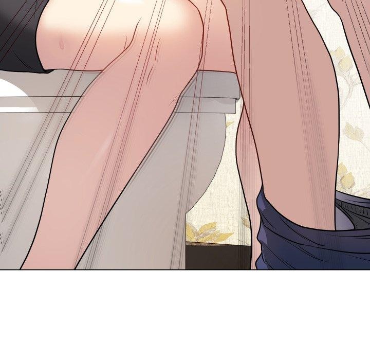 最后的冲刺第6話