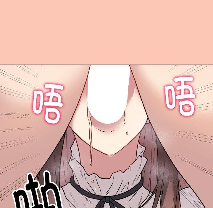 最后的冲刺第6話