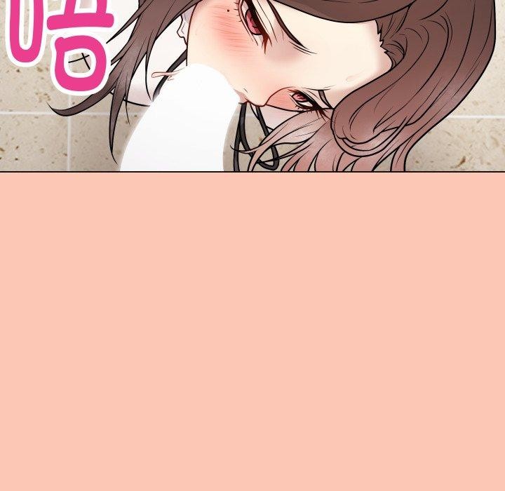 最后的冲刺第6話