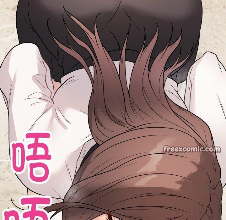 最後的沖刺第6話