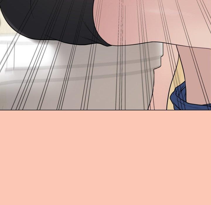 最后的冲刺第6話