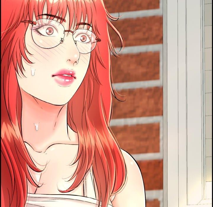 再愛我一次第13話