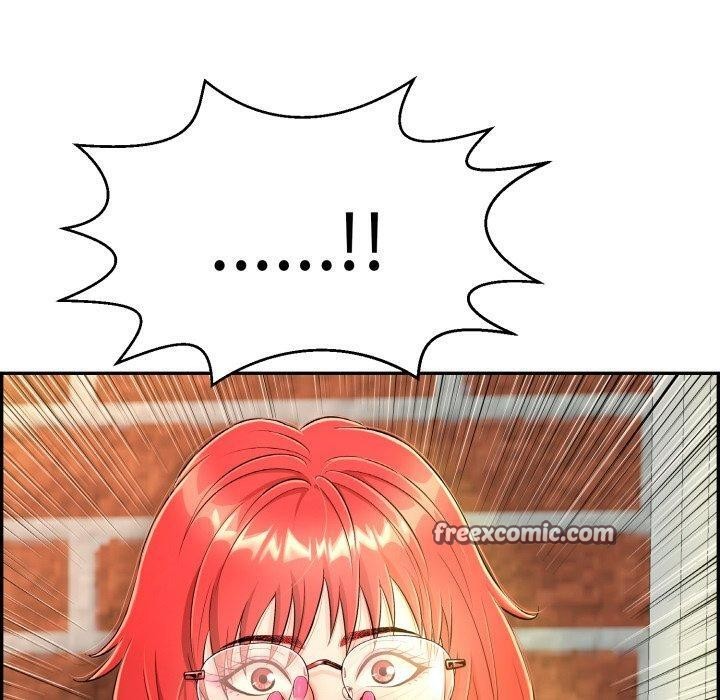 再愛我一次第13話