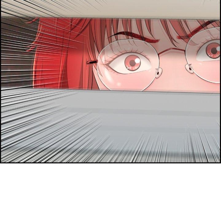 再愛我一次第13話