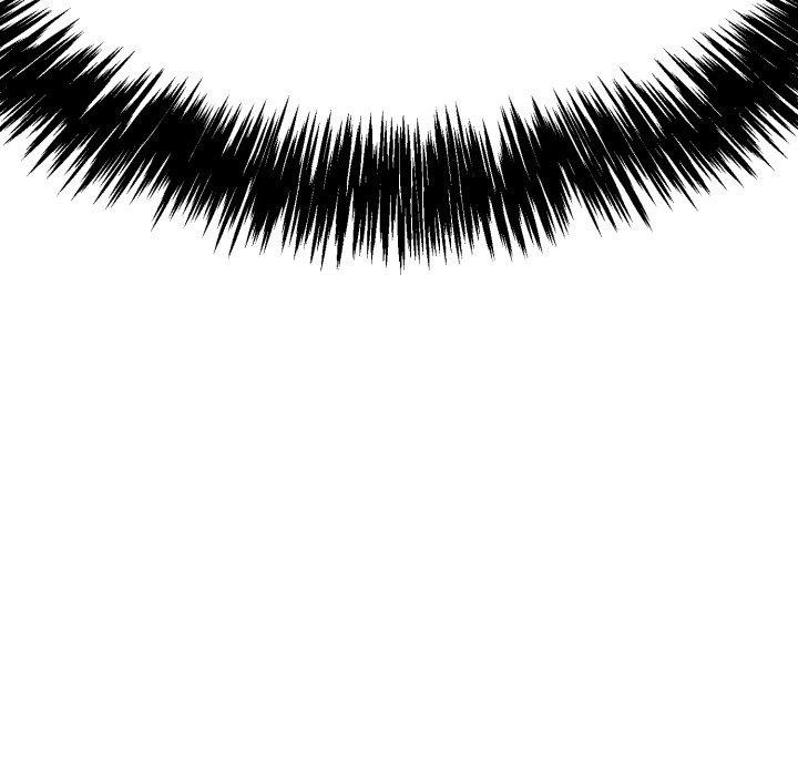 再愛我一次第13話