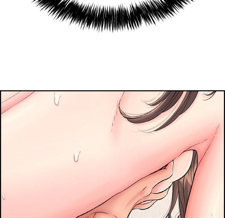 再愛我一次第13話